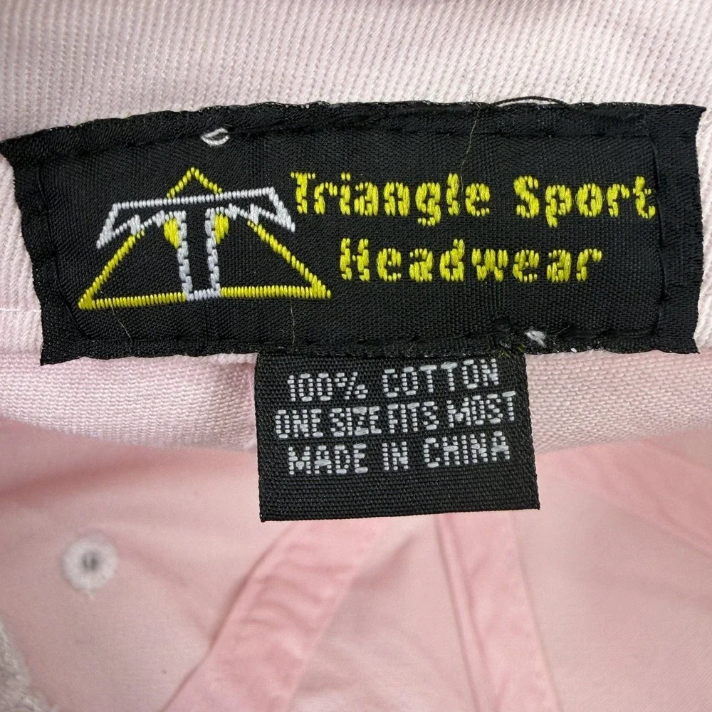 Triangle Sport Headwear triangle sport